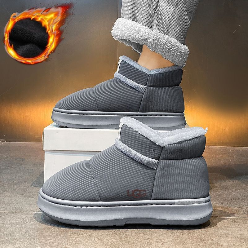Угги UGG #1
