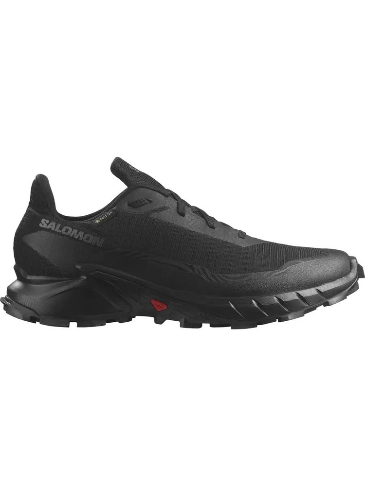 Кроссовки Salomon ALPHACROSS 5 GTX #1