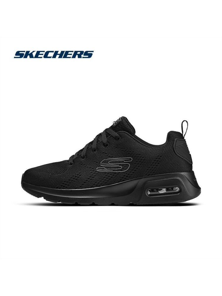 Кроссовки Skechers #1