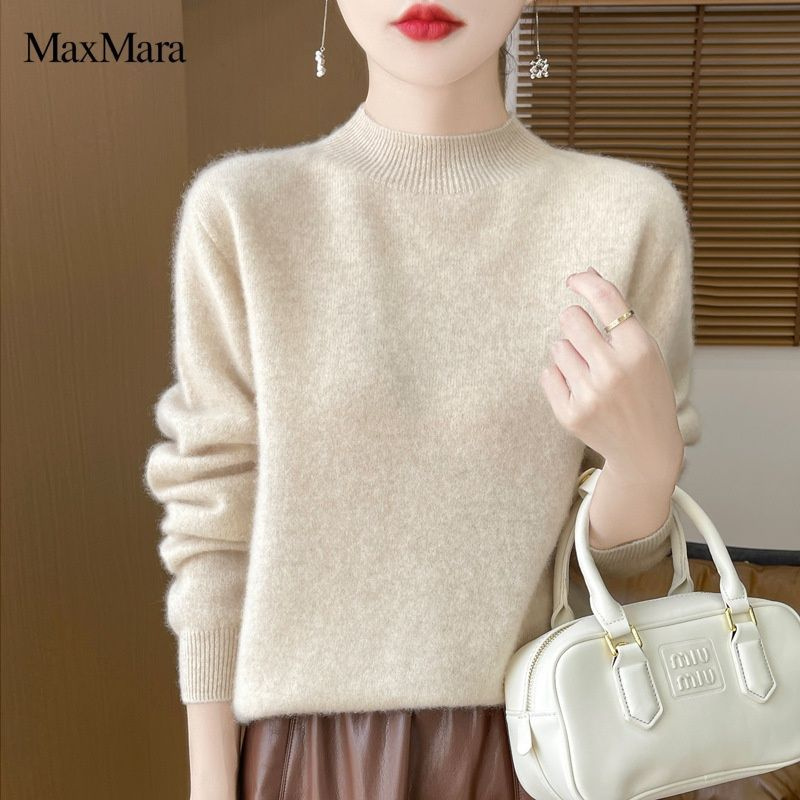 Свитер Max Mara #1