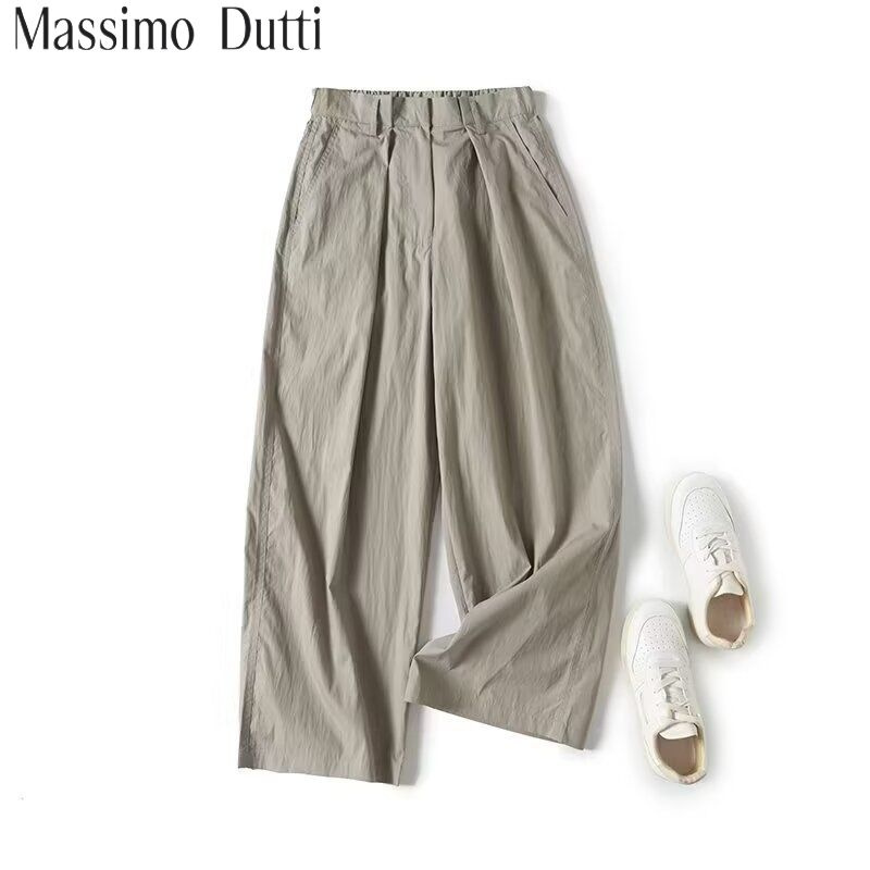 Рубашка Massimo Dutti #1