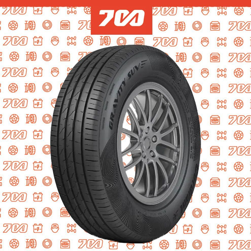 Cordiant шины Шины  летние 195/65  R15 95H #1