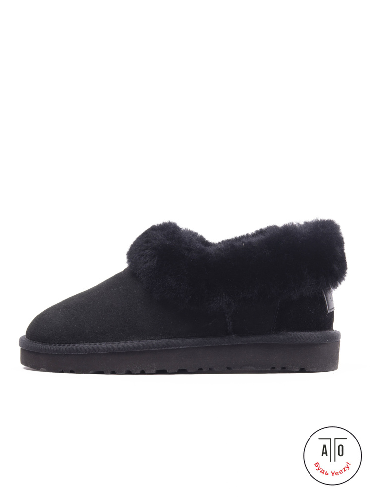 Угги UGG Tasman #1
