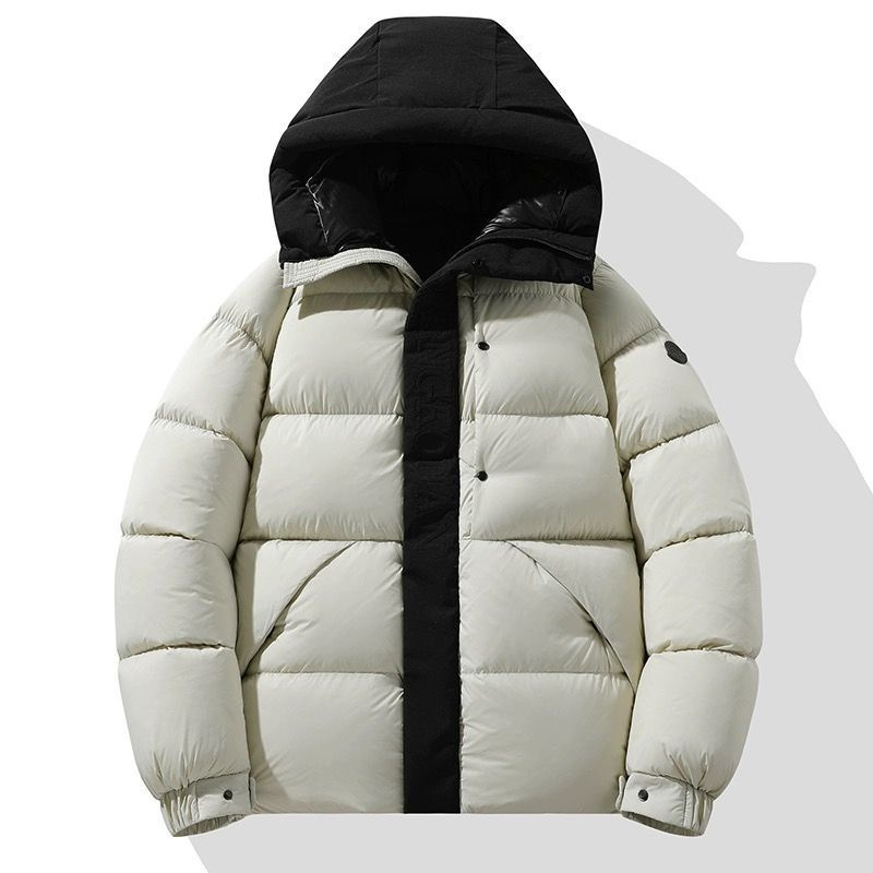 Пуховик MONCLER Moncler Maire #1