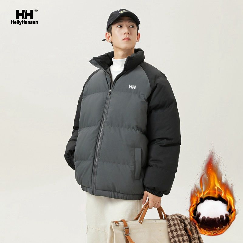 Куртка Helly Hansen #1