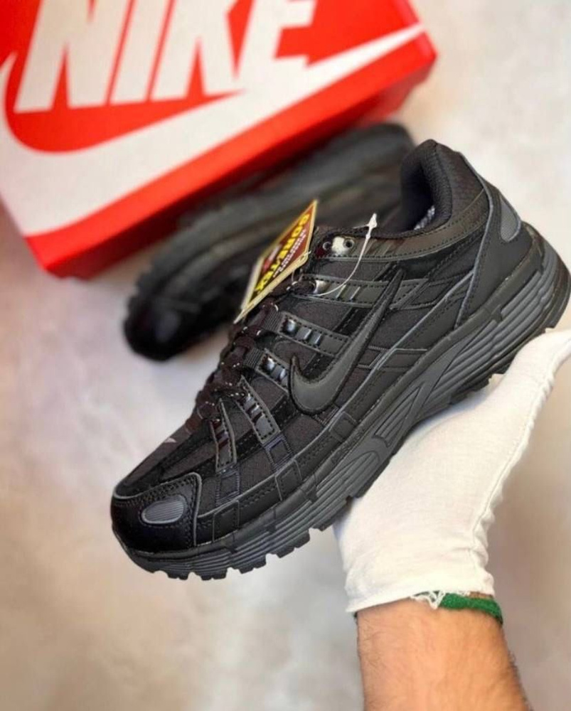 P 6000 gore tex. P 6000 gore tex. P 6000 gore tex. P 6000 gore tex. P 6000 gore tex.