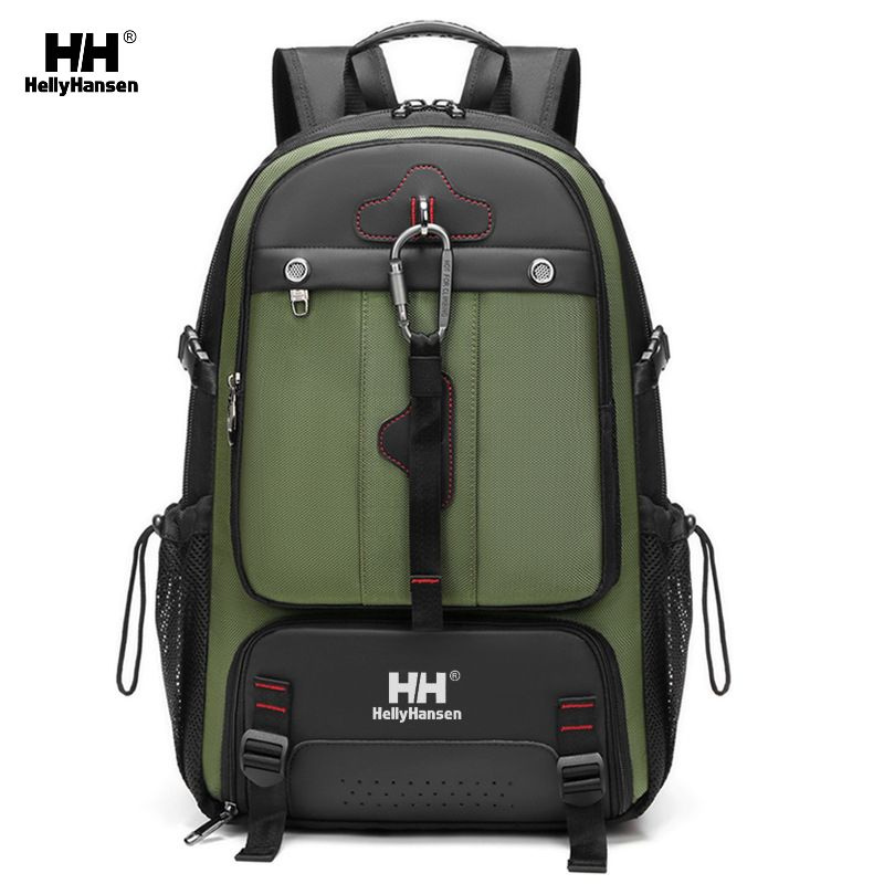 Helly Hansen Рюкзак #1