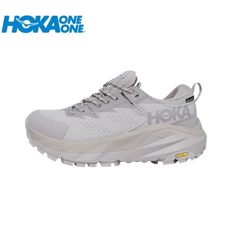 Кроссовки HOKA ONE ONE #1