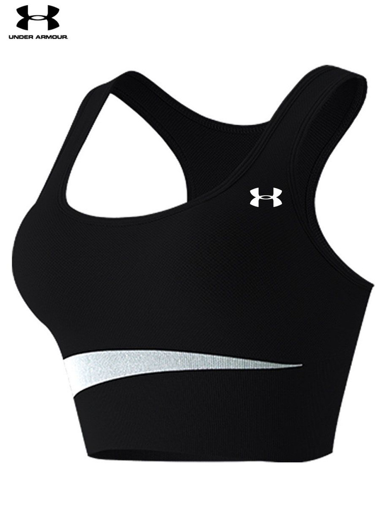 Топ-бра Under Armour UA #1