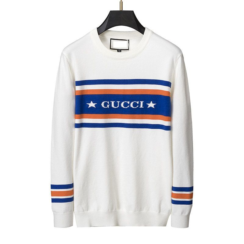 Свитер Gucci #1