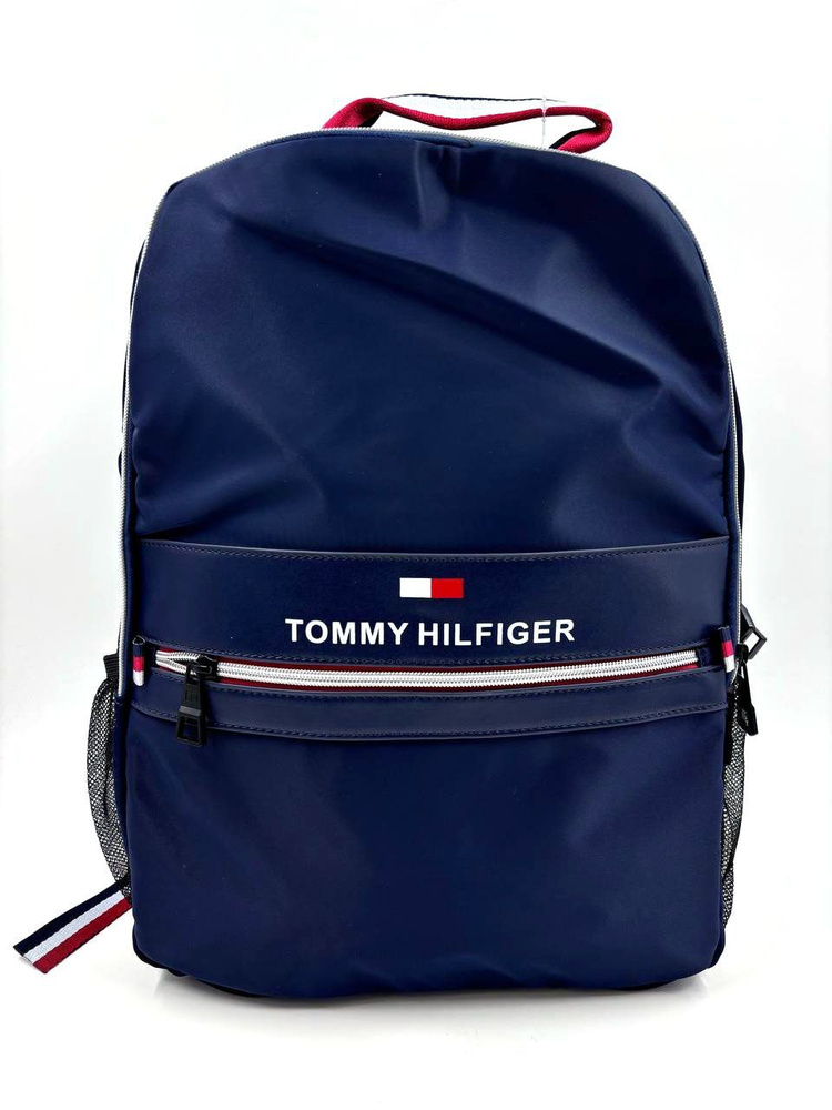 Tommy Hilfiger Рюкзак #1