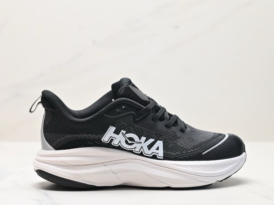 Кроссовки HOKA ONE ONE SKYFLOW #1