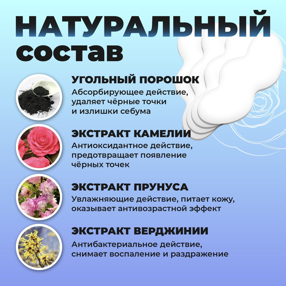Патчи #1