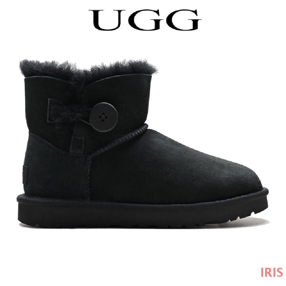 Угги UGG #1