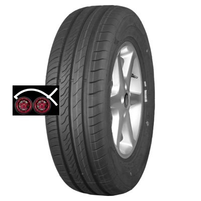 ATTAR S01 Шины  всесезонные 185/65  R15 92V #1