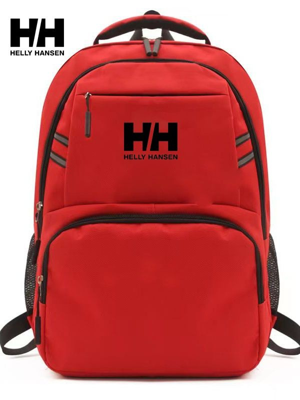 Helly Hansen Рюкзак #1