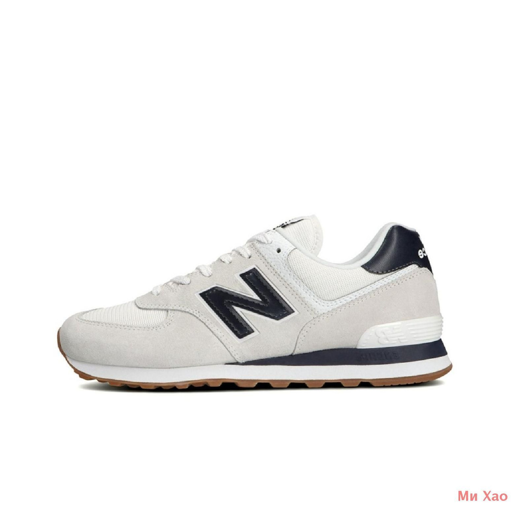 Кроссовки New Balance 574 #1