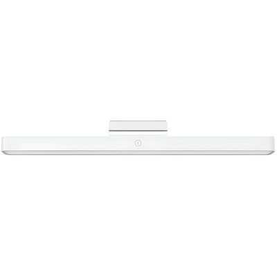 Магнитная лампа для чтения Xiaomi Magnetic Reading Light Bar GL белый BHR8956GL  #1