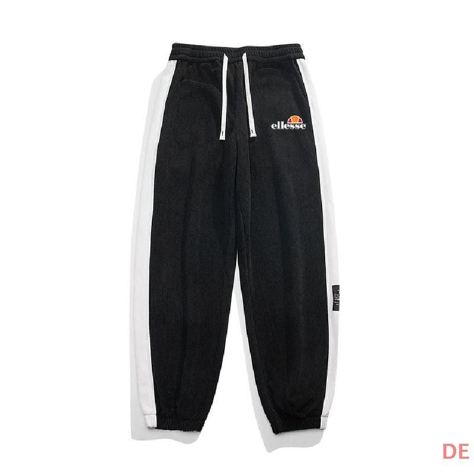 Брюки спортивные Ellesse #1