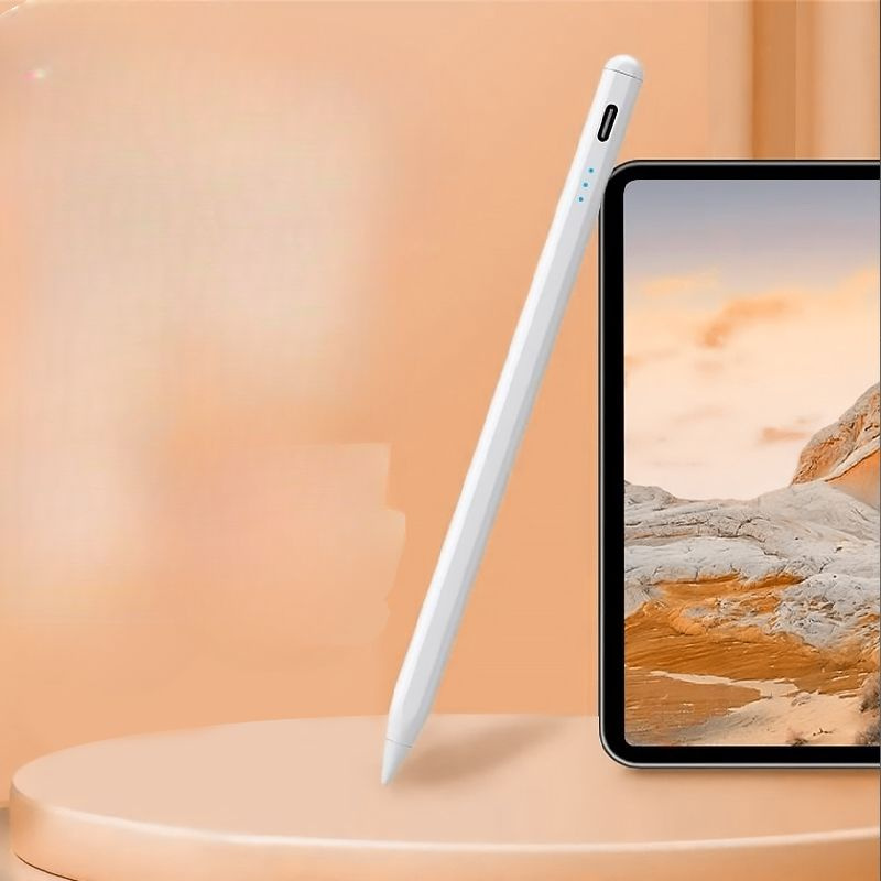 Huawei MatePad Pro 13,2 , Huawei MatePad Pro 12.2 (2024) , дюйма ...