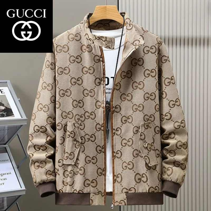 Комплект верхней одежды Gucci #1