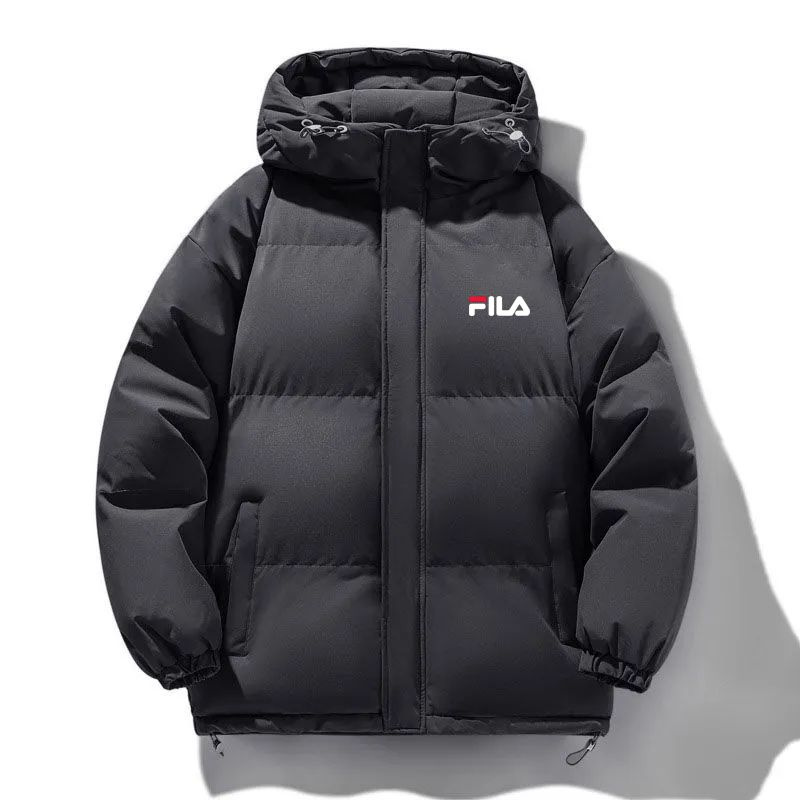 Куртка Fila Ray #1