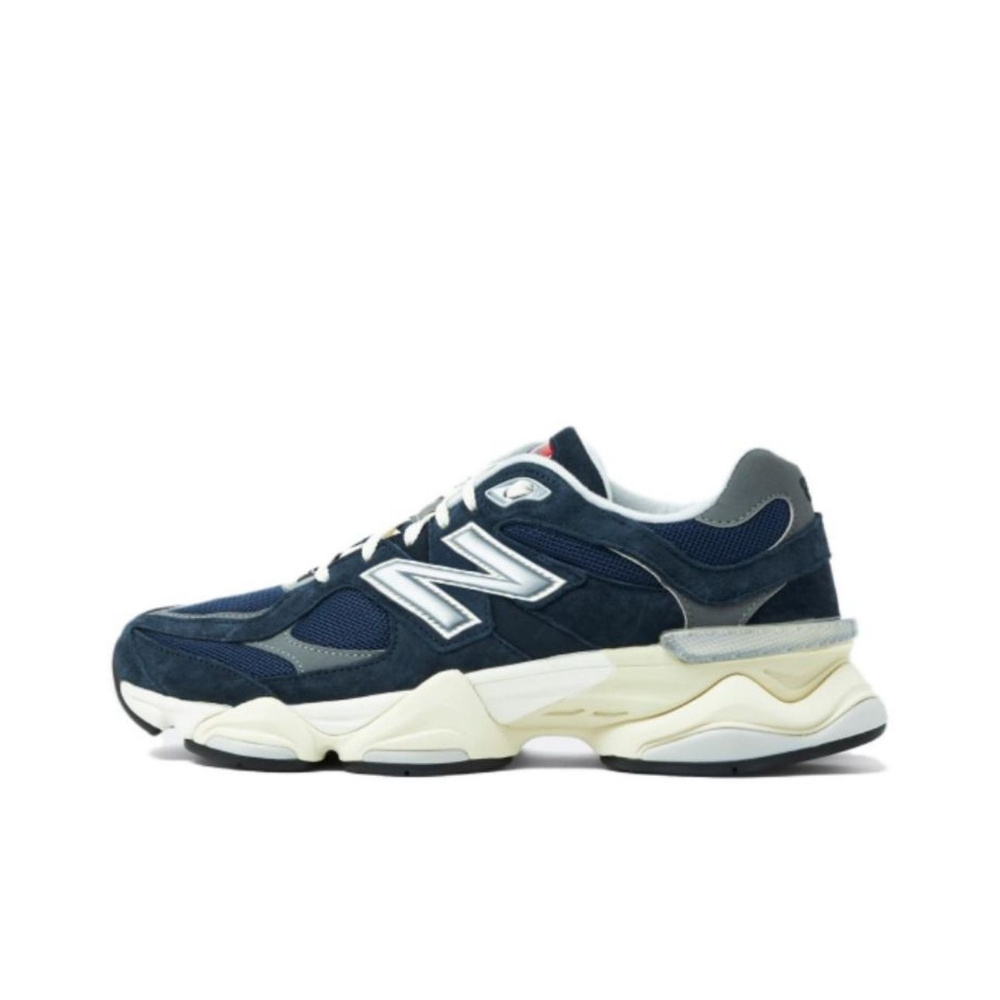 Кроссовки New Balance NB 9060 #1