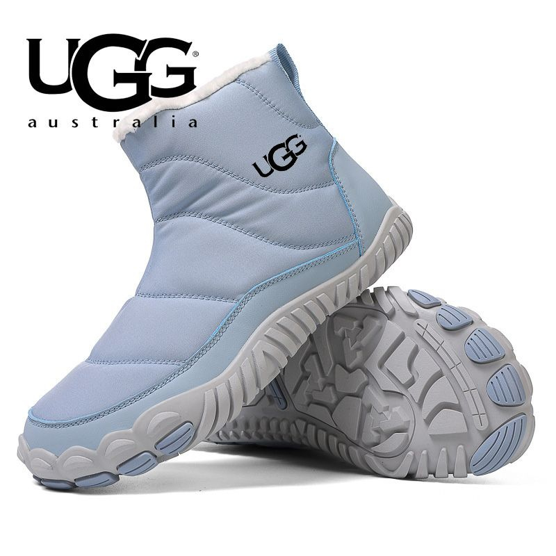 Угги UGG #1