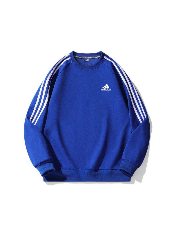 Свитшот adidas #1