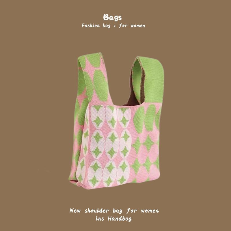 Сумка саквояж #1