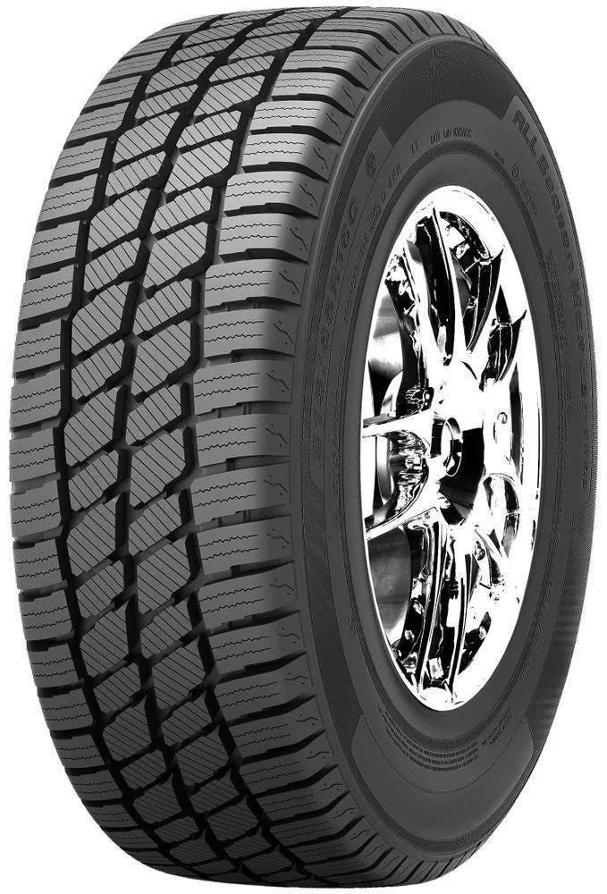 Goodride All Season Master SW613 Шины  всесезонные 225/70  R15С 110R #1