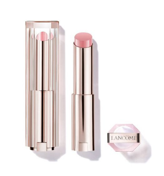 Lancome Lip Idole Butterglow бальзам для губ - 10 Keep It Glowy #1