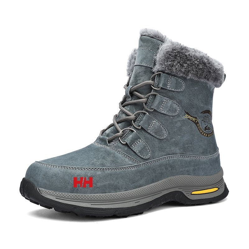 Кроссовки Helly Hansen #1