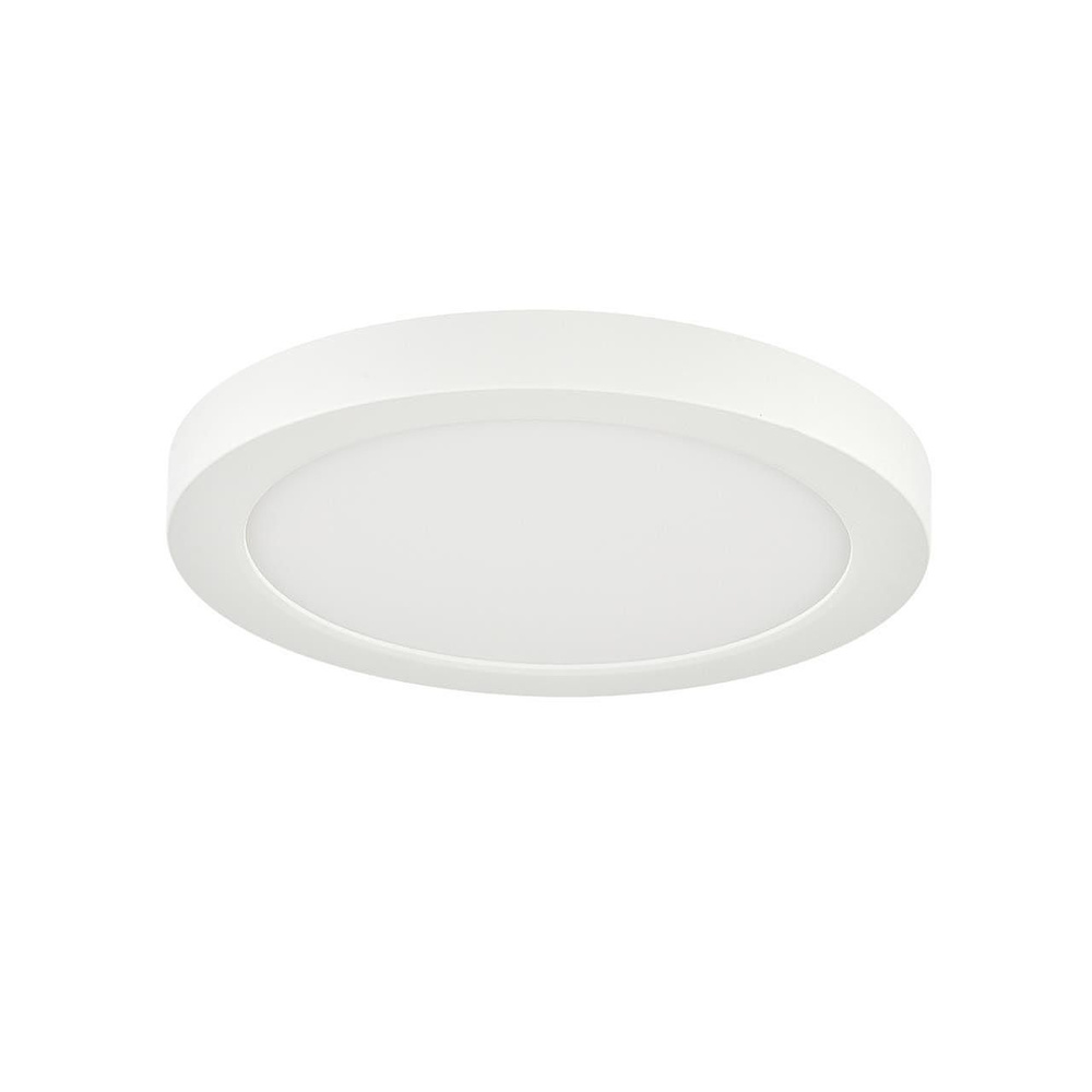 Sonex Потолочный светильник, LED, 12 Вт #1