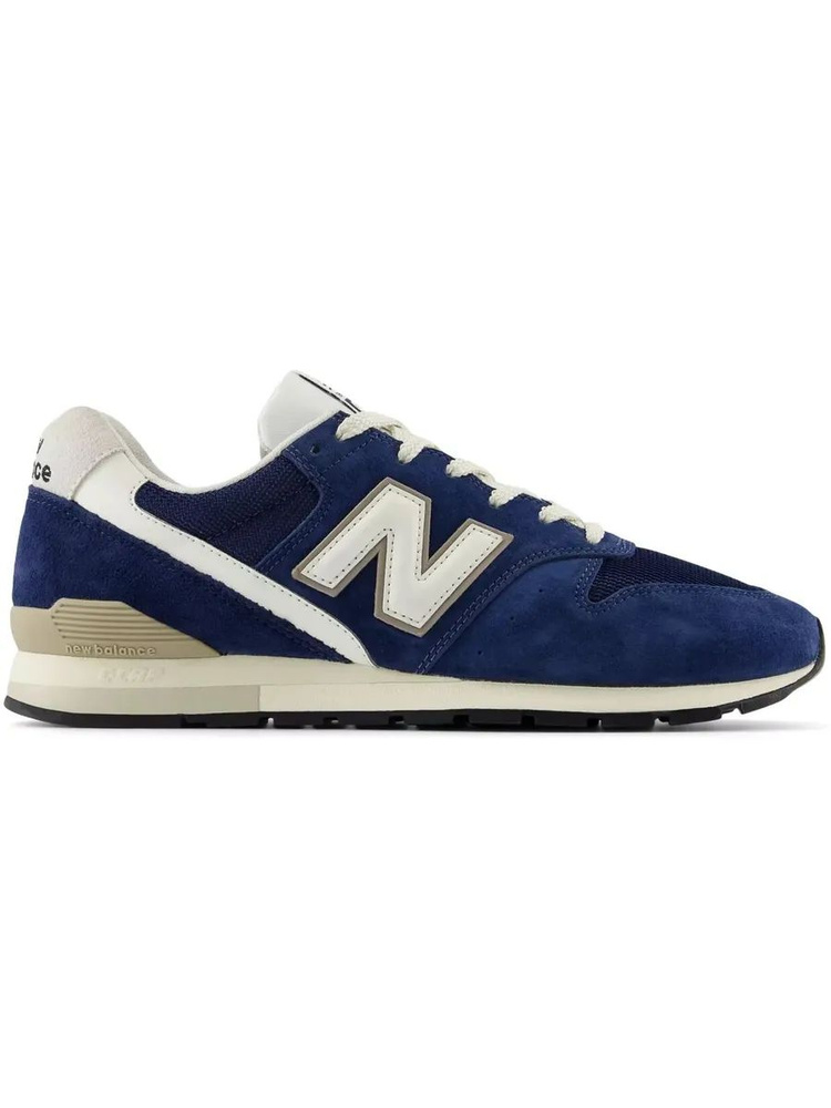 Кроссовки New Balance 996 #1