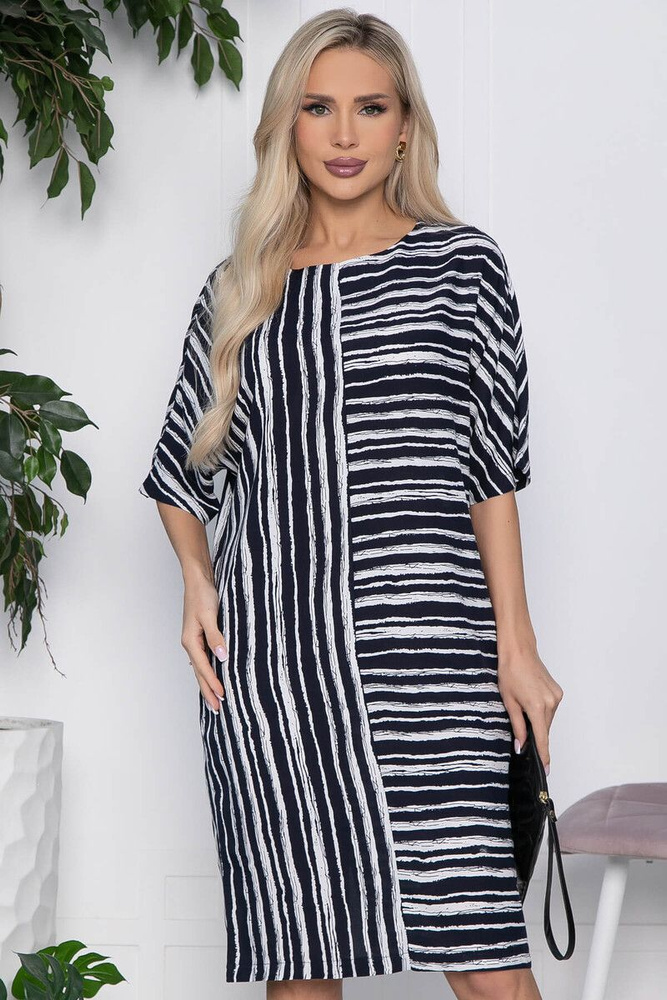 Платье LT COLLECTION #1