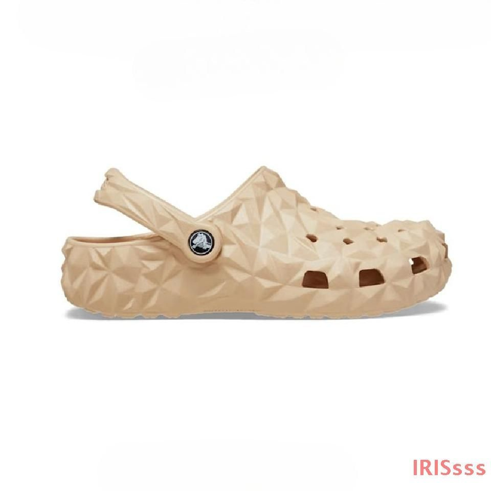 Босоножки ESDY Crocs Sarah Clog #1