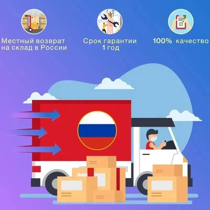 realme Смартфон GT 6, поддержка русского языка Google Play NFC, глобальная версия Global 16/512 ГБ, темно-зеленый #1