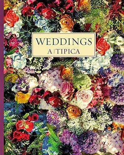 Weddings #1