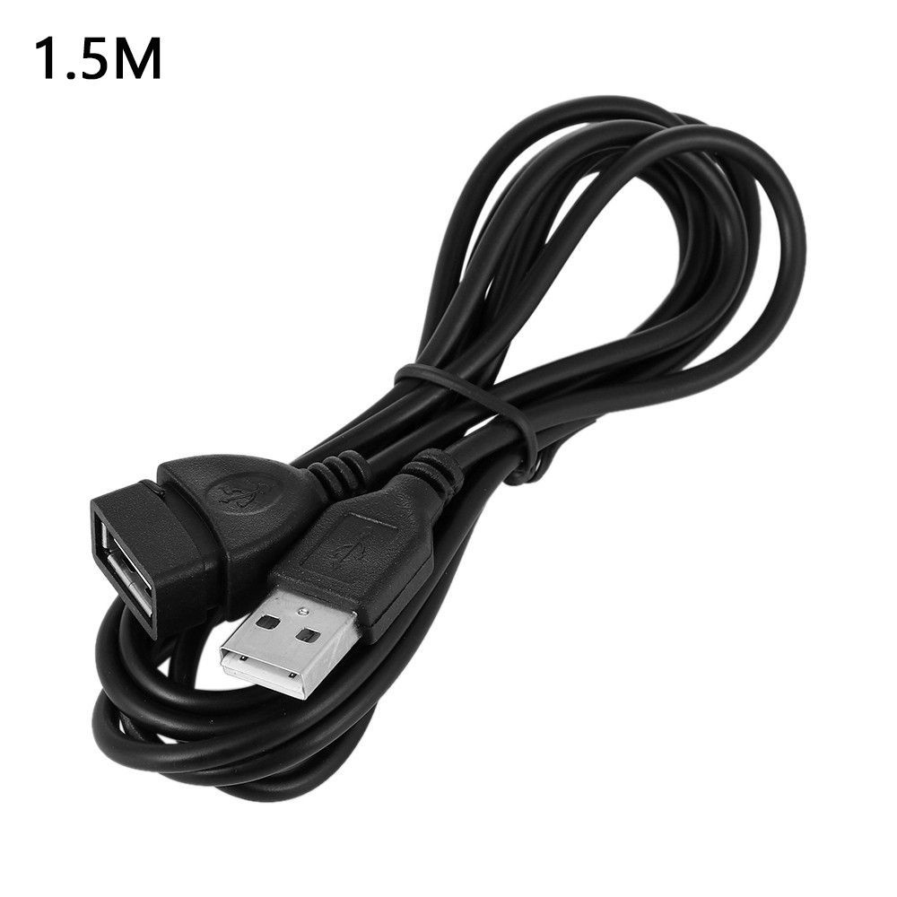 Кабель usb #1