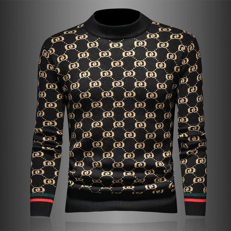 Свитер Gucci #1