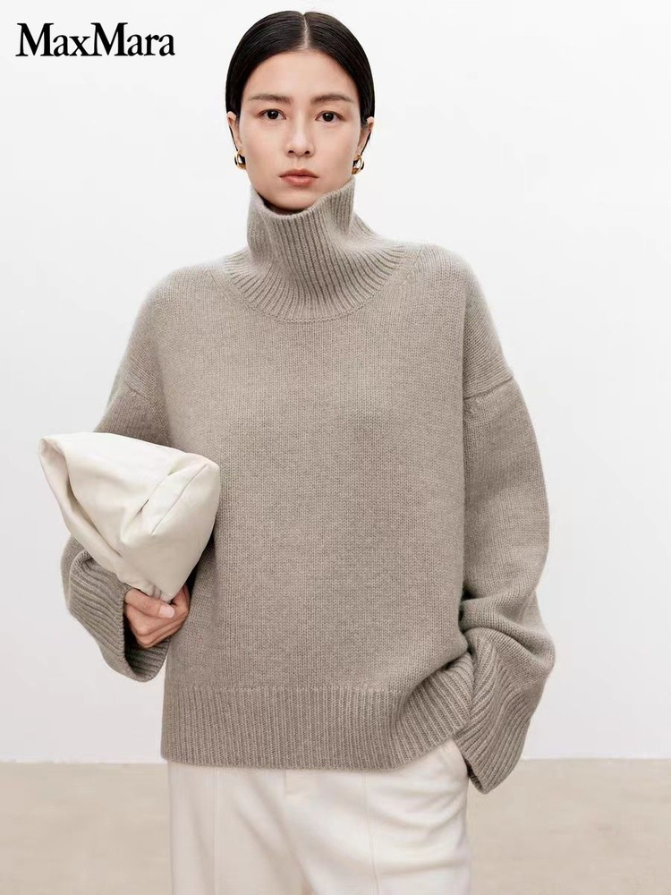 Свитер Max Mara #1