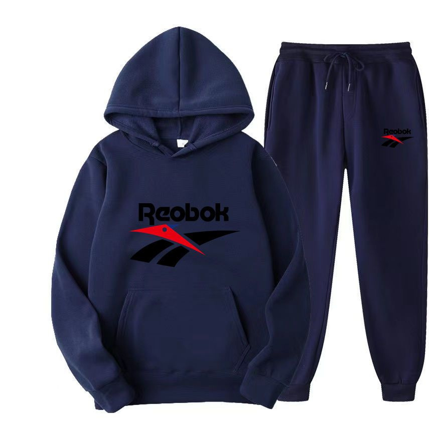 Костюм спортивный Reebok #1