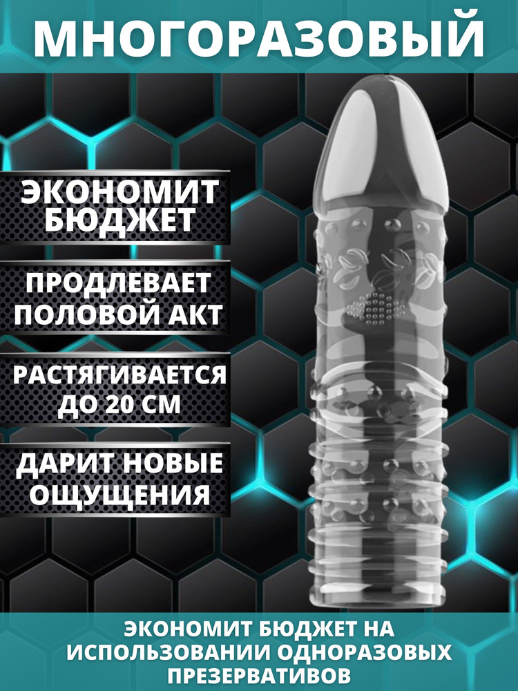 Жағажайдағы жалаңаш әйелдердің әуесқой суреттері