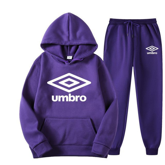 Костюм спортивный UMBRO #1