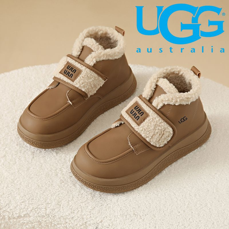 Угги UGG #1