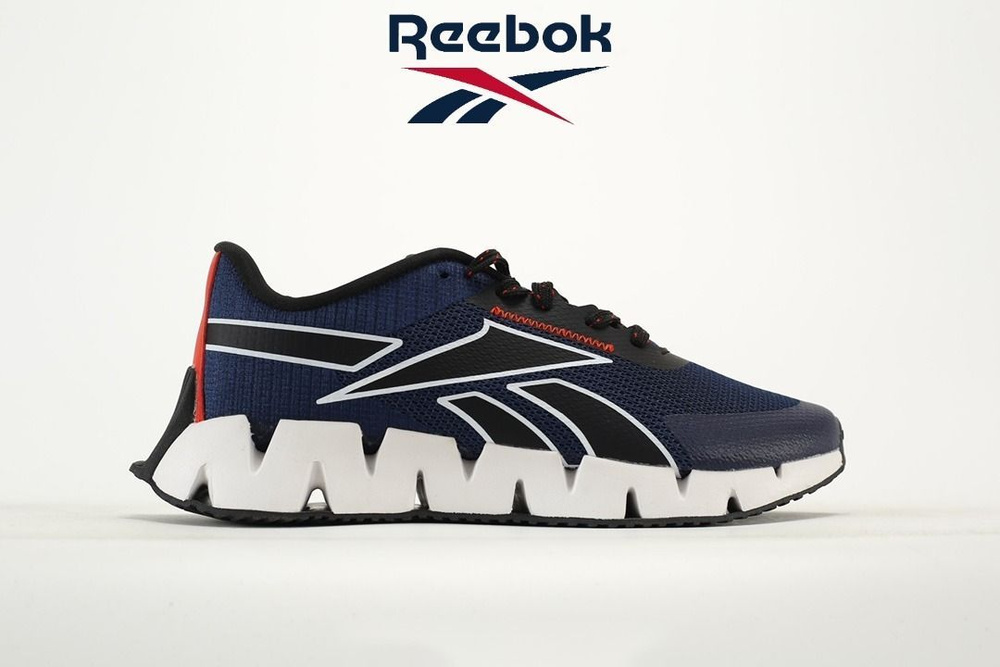 Кроссовки Reebok #1