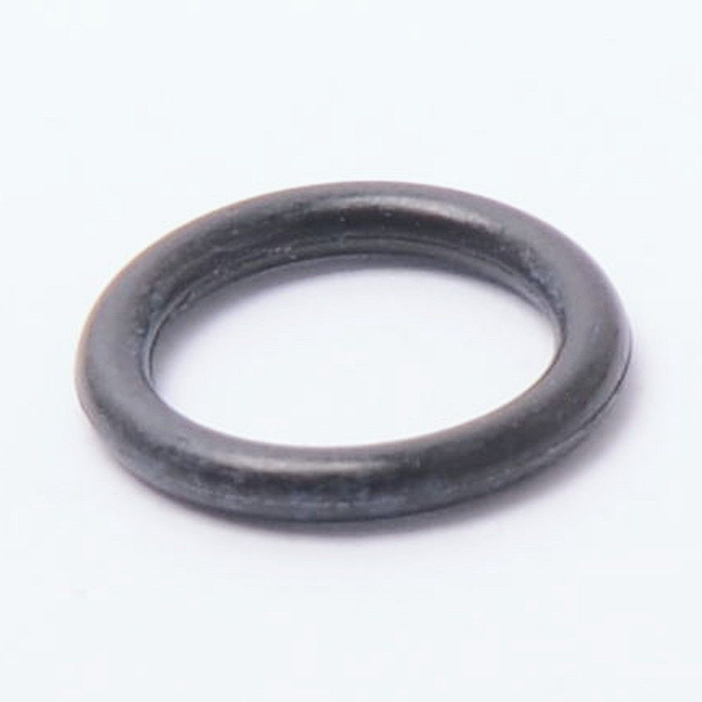 Кольцо уплотнительное 10x1.8 CF 30502-010000N (5722) #1