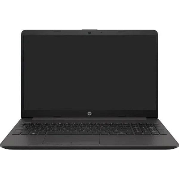 HP HP 250 G9 Ноутбук 15.6", Intel Celeron N4500, RAM 8 ГБ, Intel UHD Graphics, Без системы, (6S798EA#BH5), #1