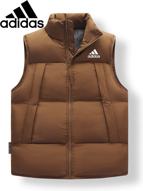 Жилет adidas 1Adidas #1